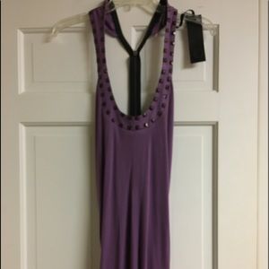 Ladies beautiful party dress : SiZE 4 BNWT